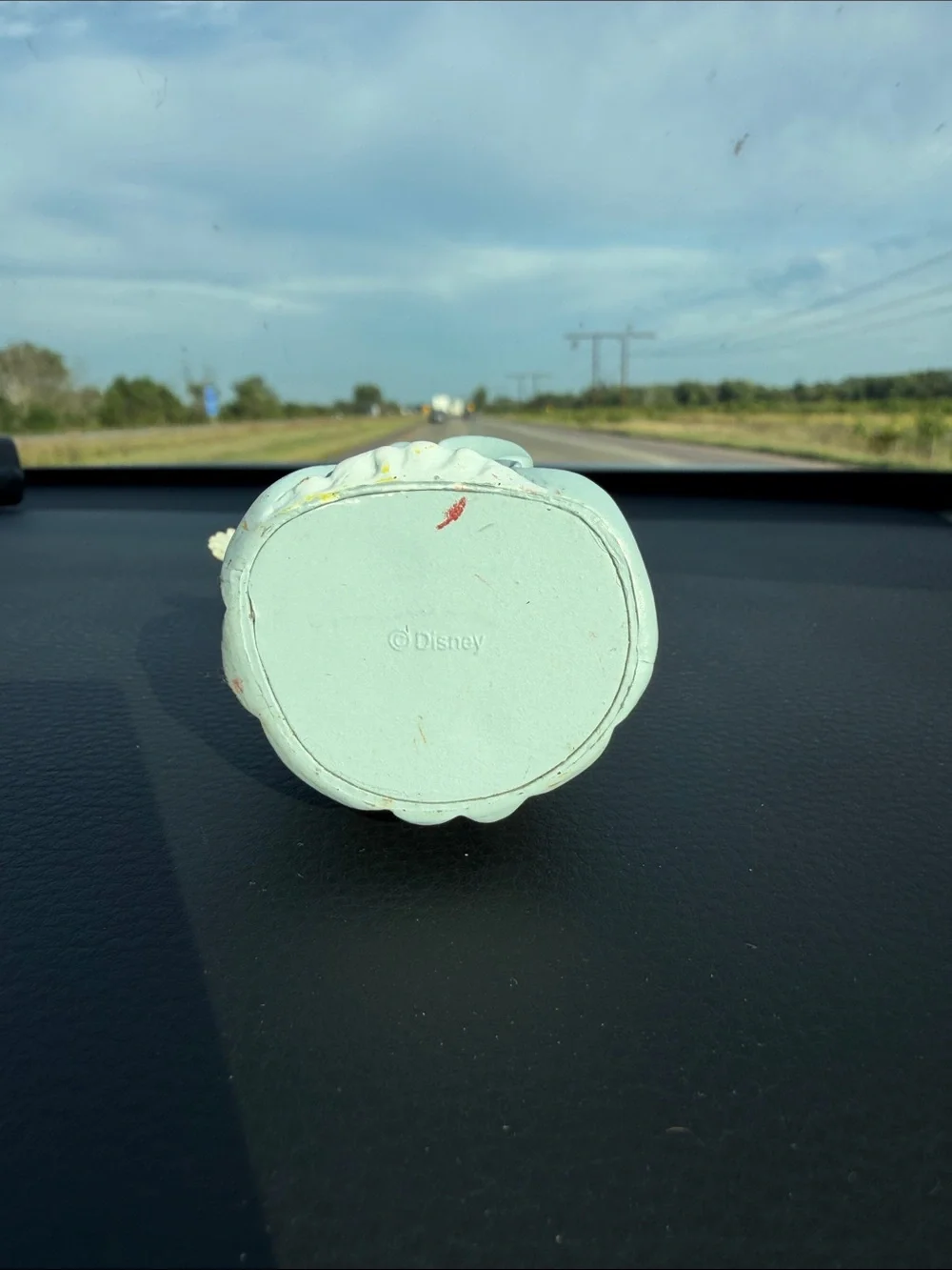 3.75
